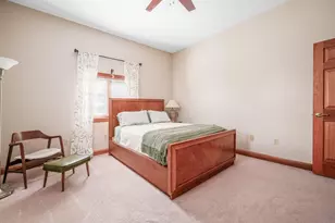 5870 Reynoldsburg Baltimore Rd NW, Pickerington, OH 43147 - Photo 35