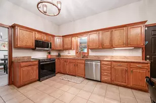 5870 Reynoldsburg Baltimore Rd NW, Pickerington, OH 43147 - Photo 19