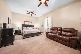 5870 Reynoldsburg Baltimore Rd NW, Pickerington, OH 43147 - Photo 27