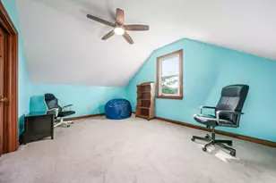 5870 Reynoldsburg Baltimore Rd NW, Pickerington, OH 43147 - Photo 41