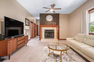 5870 Reynoldsburg Baltimore Rd NW, Pickerington, OH 43147 - Photo 11