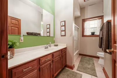 5870 Reynoldsburg Baltimore Road NW, Pickerington, OH 43147 - Photo 39
