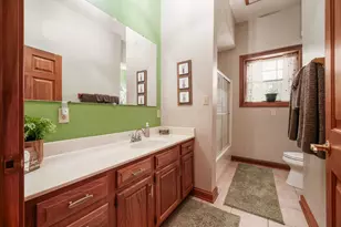 5870 Reynoldsburg Baltimore Rd NW, Pickerington, OH 43147 - Photo 39