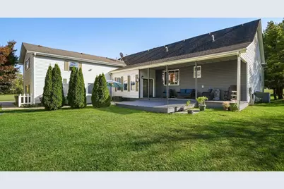 5870 Reynoldsburg Baltimore Road NW, Pickerington, OH 43147 - Photo 3