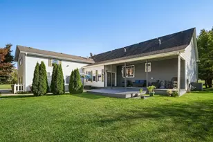 5870 Reynoldsburg Baltimore Rd NW, Pickerington, OH 43147 - Photo 3