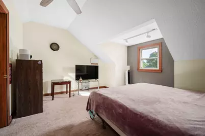 5870 Reynoldsburg Baltimore Road NW, Pickerington, OH 43147 - Photo 49