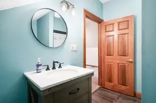 5870 Reynoldsburg Baltimore Rd NW, Pickerington, OH 43147 - Photo 45