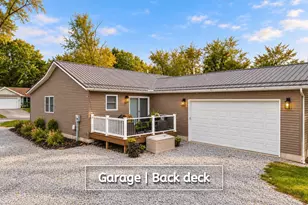 34 Winesap Ct, Howard, OH 43028 - Photo 5