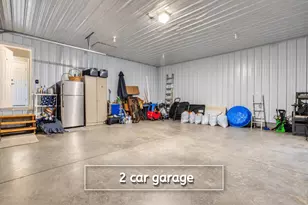 34 Winesap Ct, Howard, OH 43028 - Photo 29