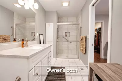 34 Winesap Court, Howard, OH 43028 - Photo 23