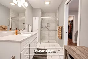 34 Winesap Ct, Howard, OH 43028 - Photo 23
