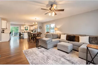 34 Winesap Court, Howard, OH 43028 - Photo 13
