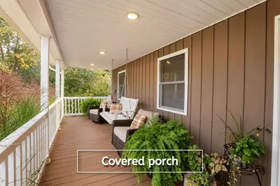 34 Winesap Court, Howard, OH 43028 - Photo 9
