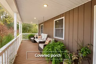 34 Winesap Ct, Howard, OH 43028 - Photo 9
