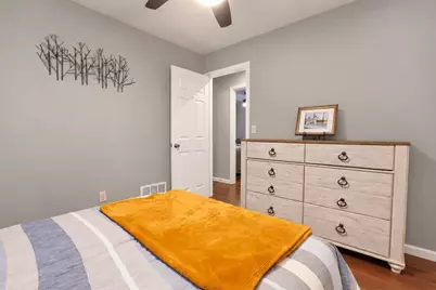 34 Winesap Court, Howard, OH 43028 - Photo 25