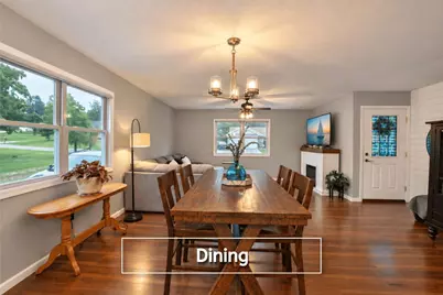 34 Winesap Court, Howard, OH 43028 - Photo 19