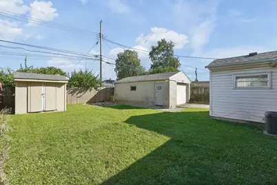 664 Georgian Drive, Columbus, OH 43228 - Photo 27