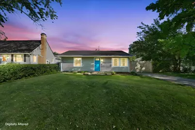 664 Georgian Drive, Columbus, OH 43228 - Photo 19