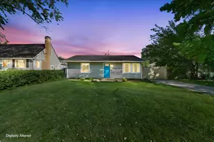 664 Georgian Dr, Columbus, OH 43228 - Photo 19