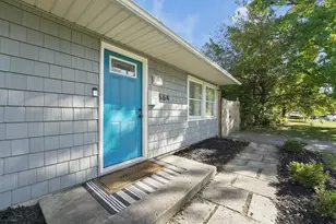 664 Georgian Dr, Columbus, OH 43228 - Photo 25