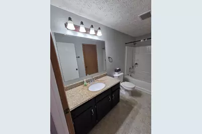 3172 El Greco Drive, Columbus, OH 43204 - Photo 9