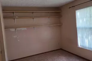3172 El Greco Dr, Columbus, OH 43204 - Photo 13