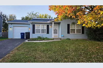3172 El Greco Drive, Columbus, OH 43204 - Photo 1