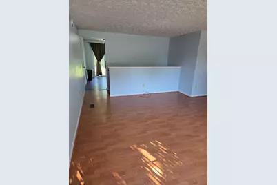 3172 El Greco Drive, Columbus, OH 43204 - Photo 7