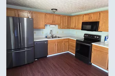 3172 El Greco Drive, Columbus, OH 43204 - Photo 3