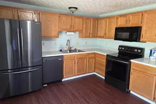 3172 El Greco Dr, Columbus, OH 43204 - Photo 3