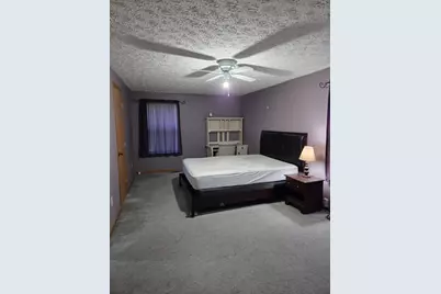 3172 El Greco Drive, Columbus, OH 43204 - Photo 11