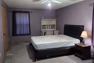 3172 El Greco Dr, Columbus, OH 43204 - Photo 11