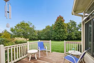 1982 Wilshire Ln NW, Lancaster, OH 43130 - Photo 35