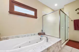 1982 Wilshire Ln NW, Lancaster, OH 43130 - Photo 21