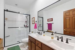 1982 Wilshire Ln NW, Lancaster, OH 43130 - Photo 27