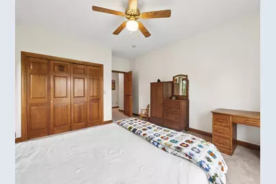 1982 Wilshire Lane NW, Lancaster, OH 43130 - Photo 23