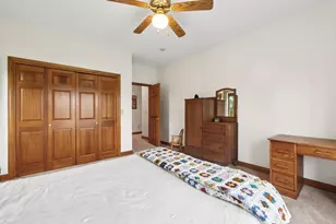 1982 Wilshire Ln NW, Lancaster, OH 43130 - Photo 23