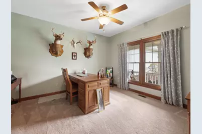 1982 Wilshire Lane NW, Lancaster, OH 43130 - Photo 7