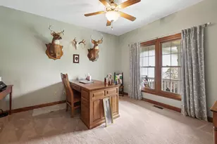 1982 Wilshire Ln NW, Lancaster, OH 43130 - Photo 7