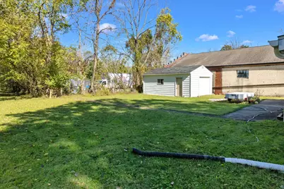1950 S Old 3C Highway, Galena, OH 43021 - Photo 25