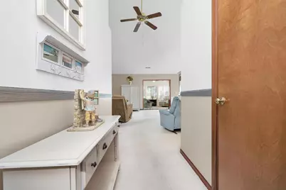 416 Woodside Place, Bellefontaine, OH 43311 - Photo 3