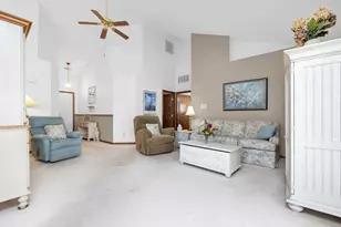 416 Woodside Pl, Bellefontaine, OH 43311 - Photo 5