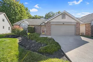416 Woodside Pl, Bellefontaine, OH 43311 - Photo 1