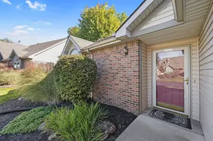 416 Woodside Pl, Bellefontaine, OH 43311 - Photo 33