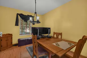 254 N Bend Dr, Pataskala, OH 43062 - Photo 7