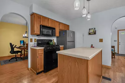 254 N Bend Drive, Pataskala, OH 43062 - Photo 9