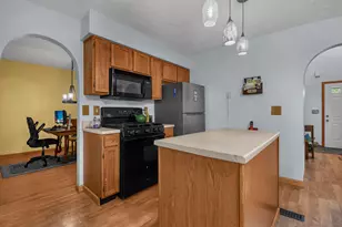 254 N Bend Dr, Pataskala, OH 43062 - Photo 9