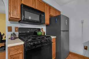 254 N Bend Dr, Pataskala, OH 43062 - Photo 11