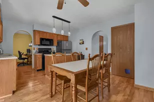 254 N Bend Dr, Pataskala, OH 43062 - Photo 15