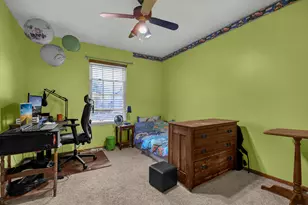 254 N Bend Dr, Pataskala, OH 43062 - Photo 29
